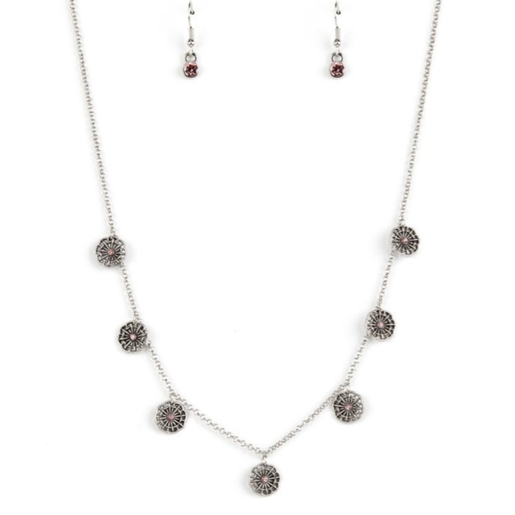 Paparazzi rings and hair bows - Picture 9 of 10